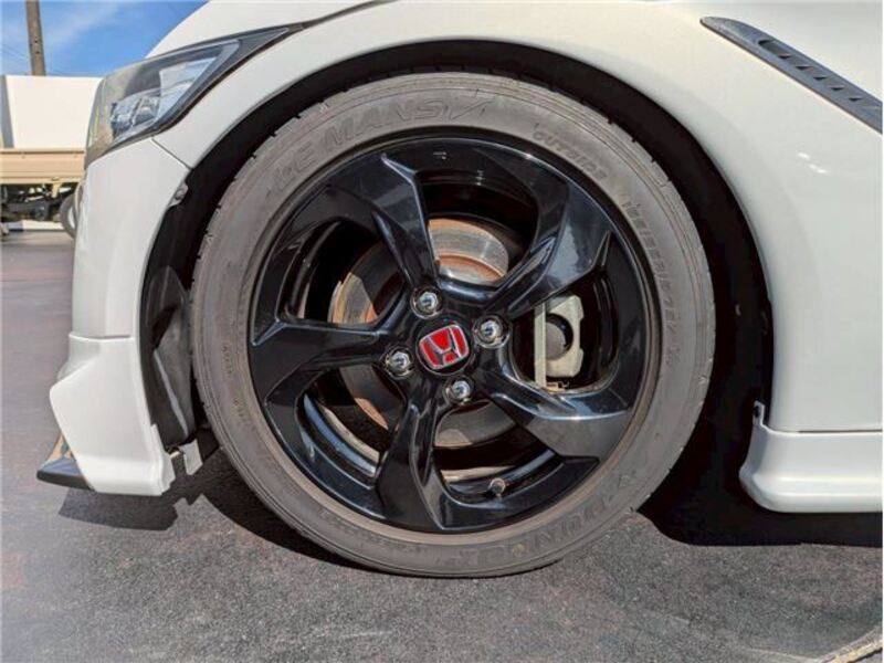 S660