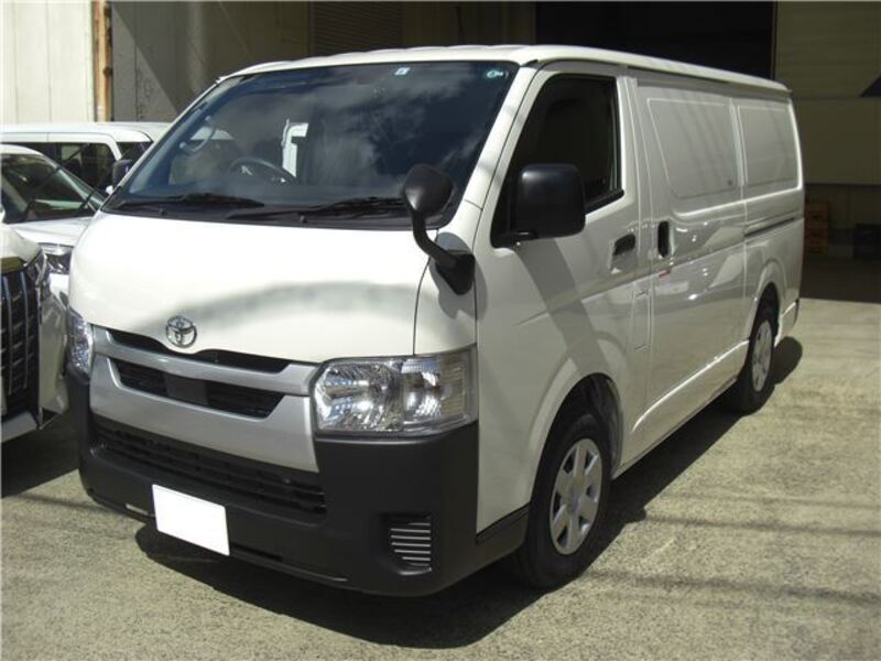 HIACE-0