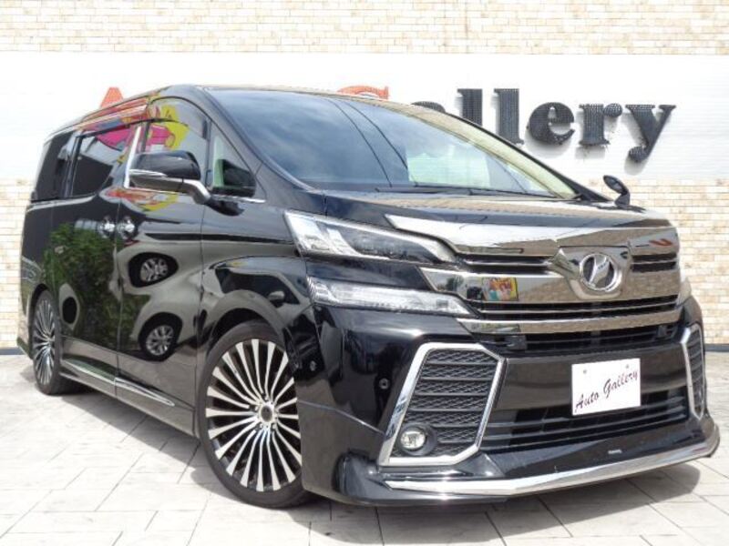 VELLFIRE-0