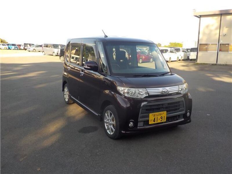 TANTO-0