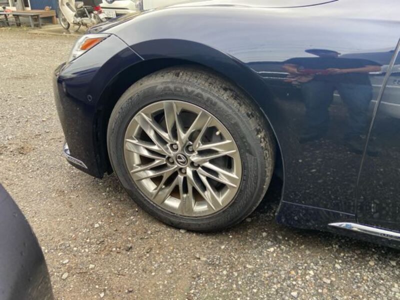 LS