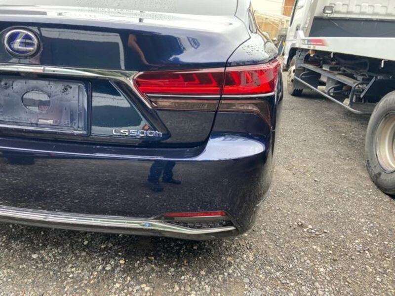 LS