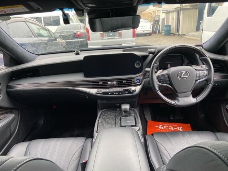 LS