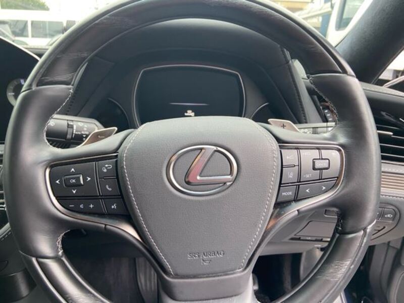 LS