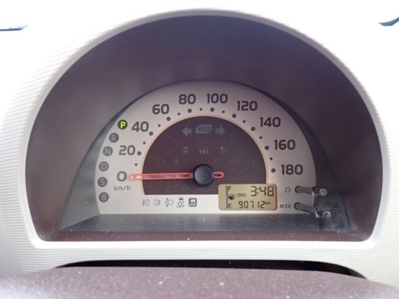 PASSO