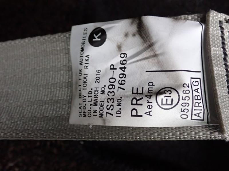 PASSO