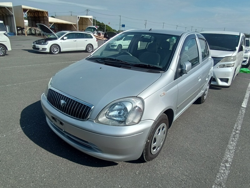 VITZ-0
