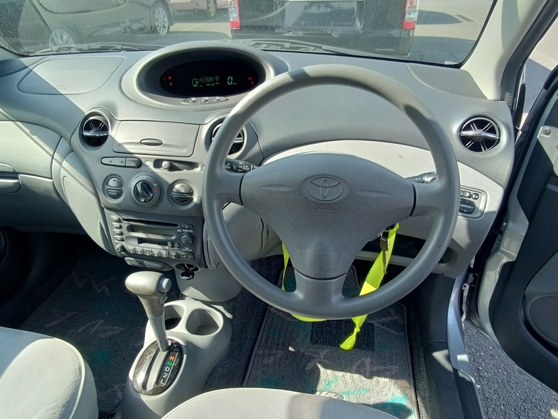 VITZ