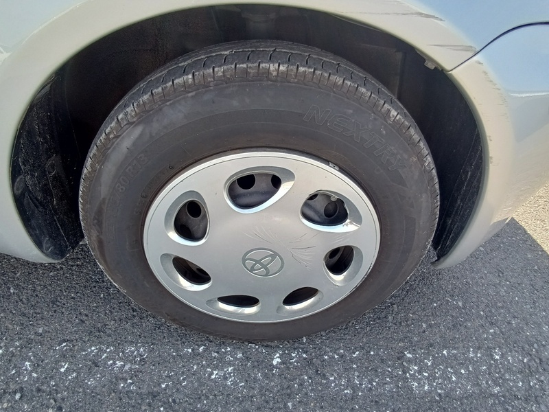 VITZ