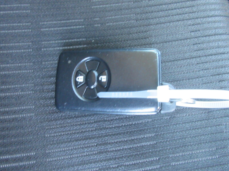 COROLLA RUMION