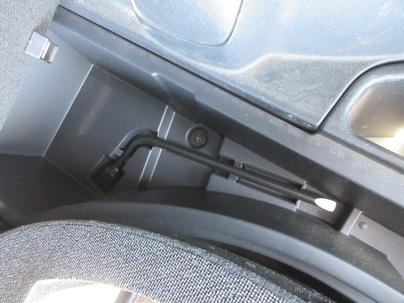 COROLLA RUMION