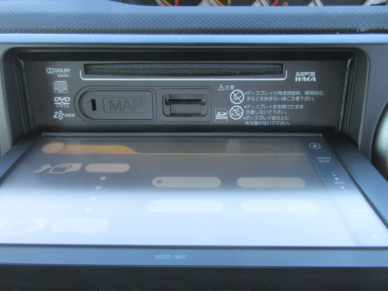 COROLLA RUMION