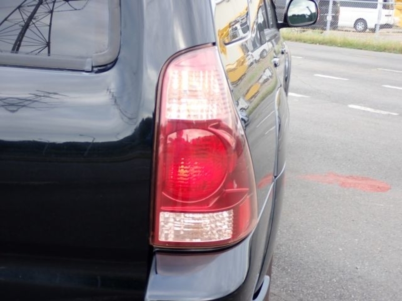 HILUX SURF