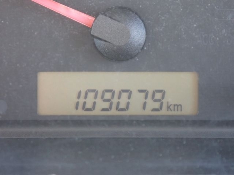 ALTO
