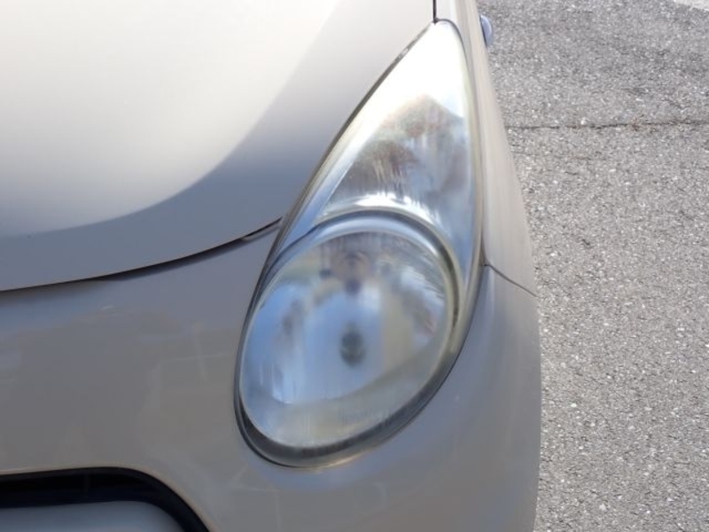 ALTO-0