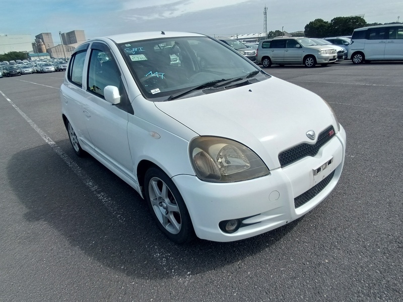 VITZ