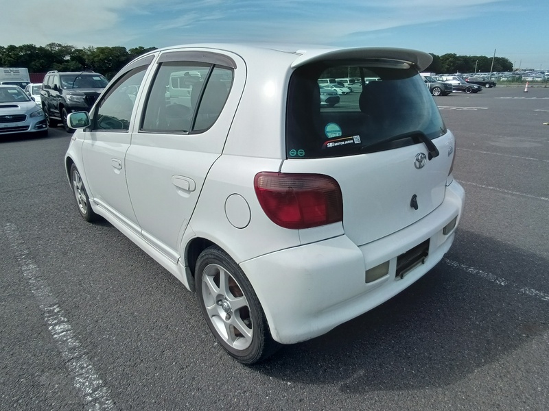 VITZ