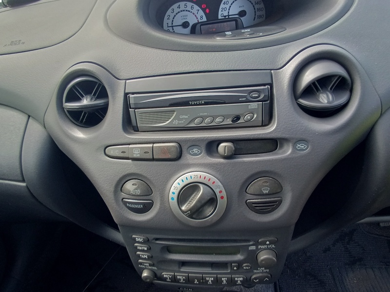 VITZ