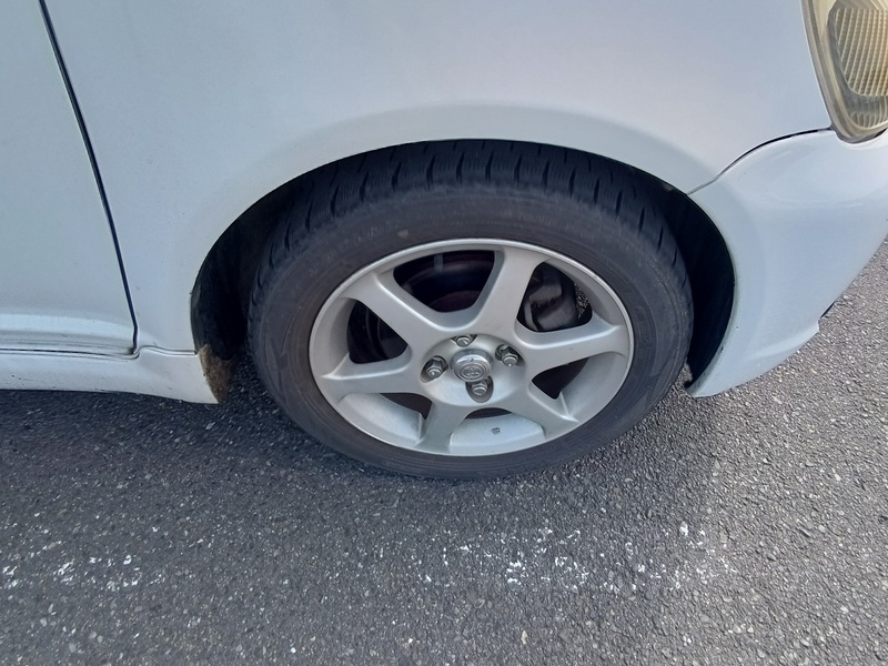 VITZ