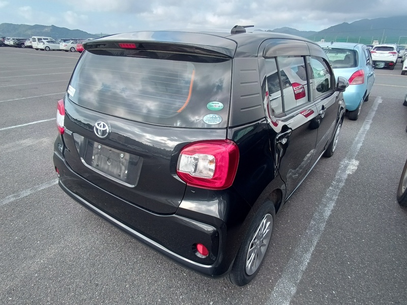 PASSO