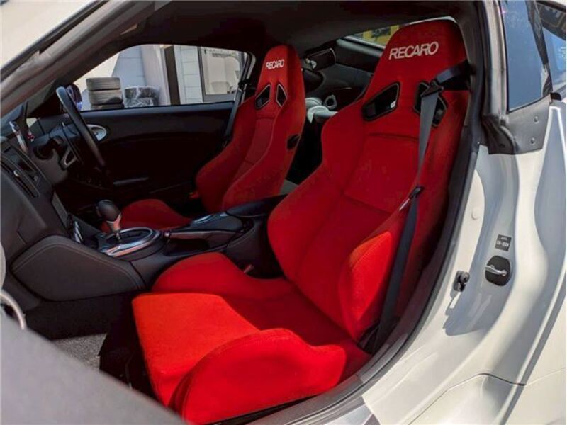 FAIRLADY Z
