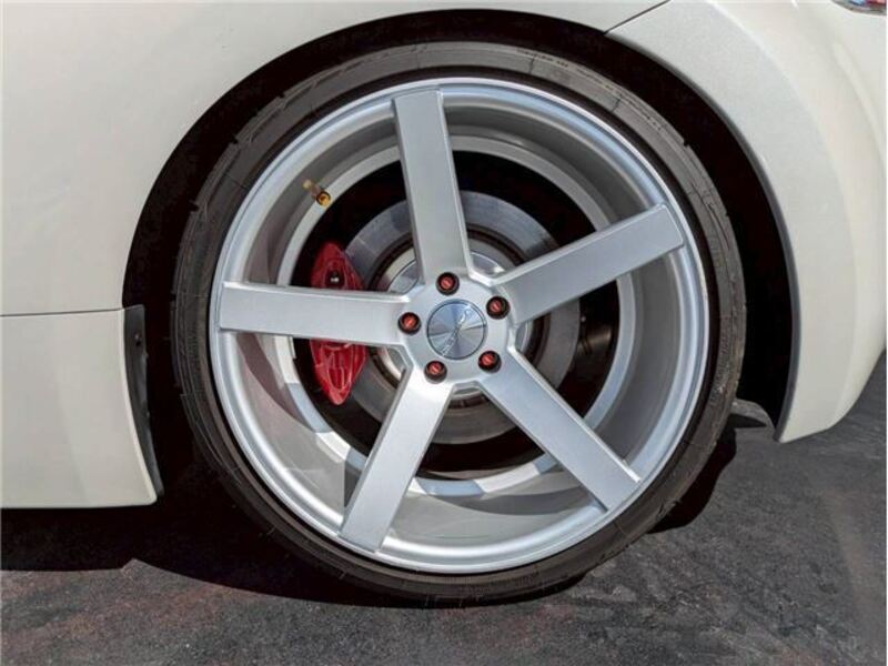 FAIRLADY Z