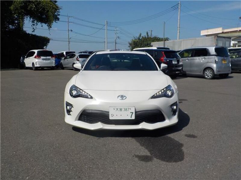 86