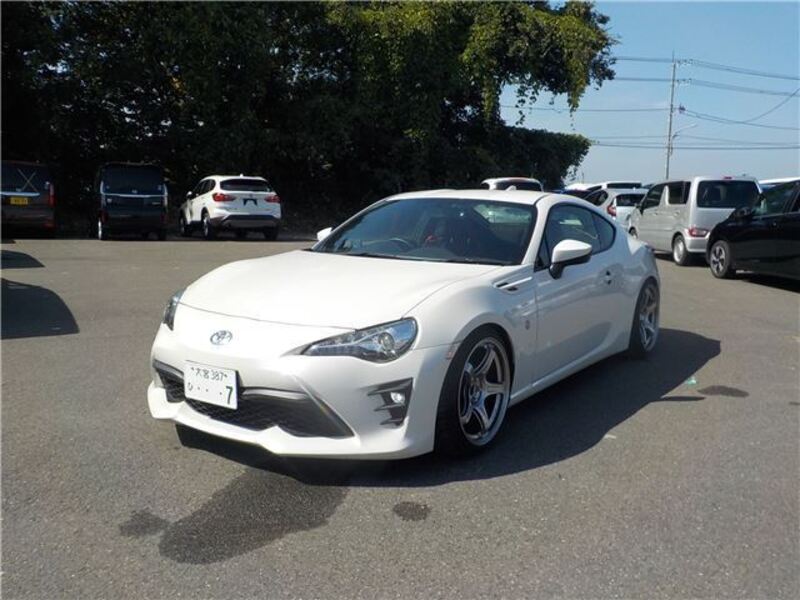 86