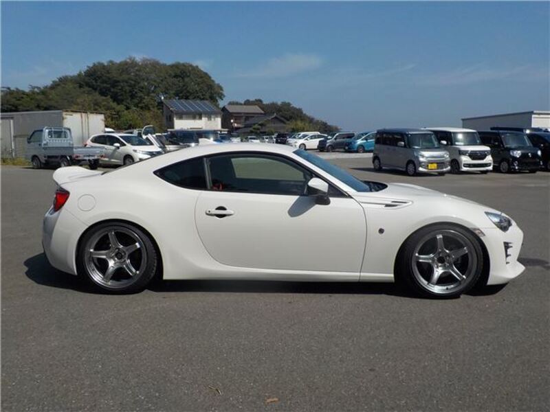 86