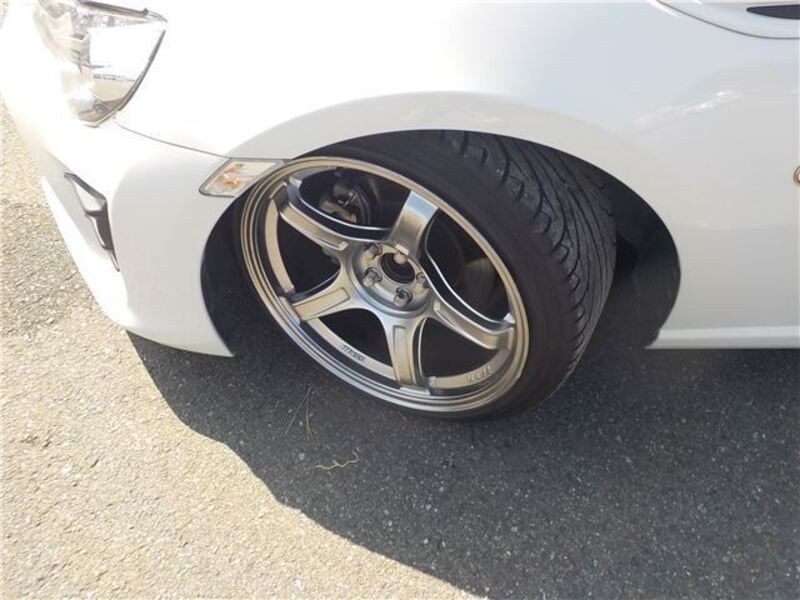 86