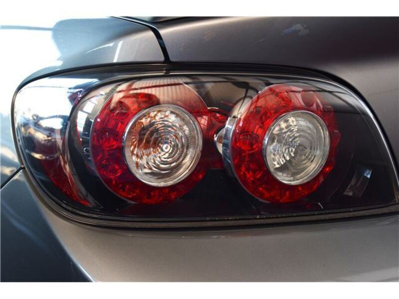 RX-8