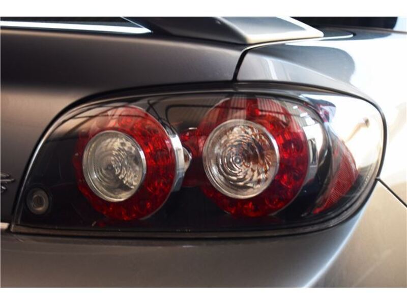 RX-8