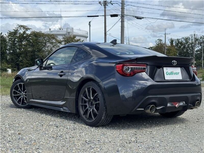 86