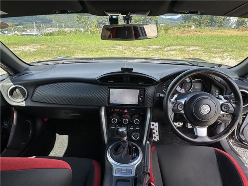 86