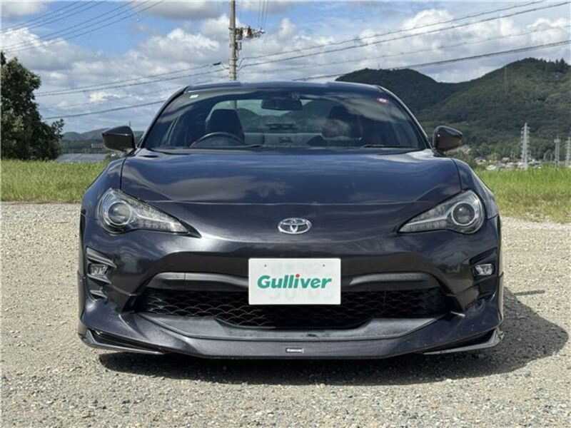 86