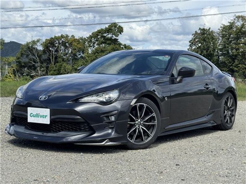 86