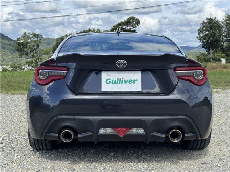 86