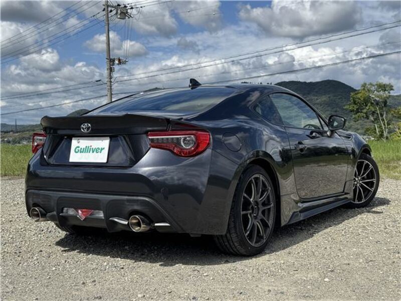 86