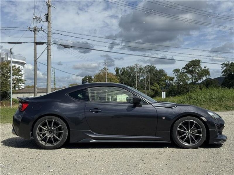 86