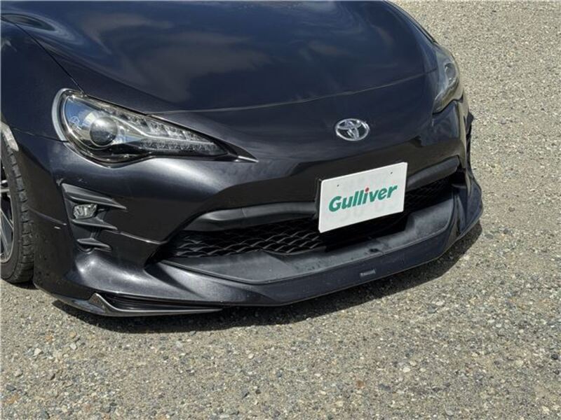 86
