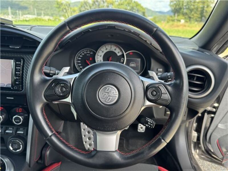 86
