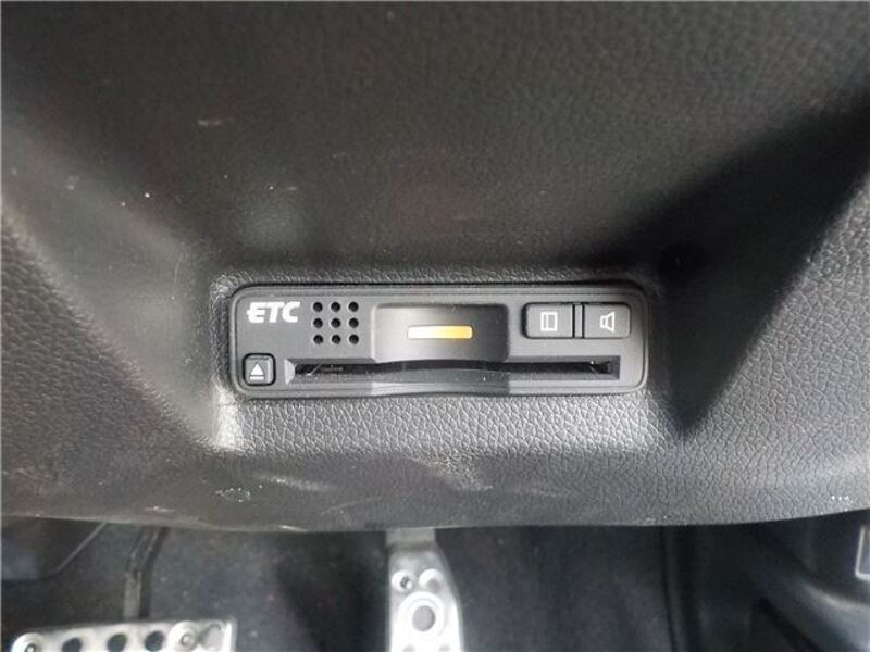 SHUTTLE