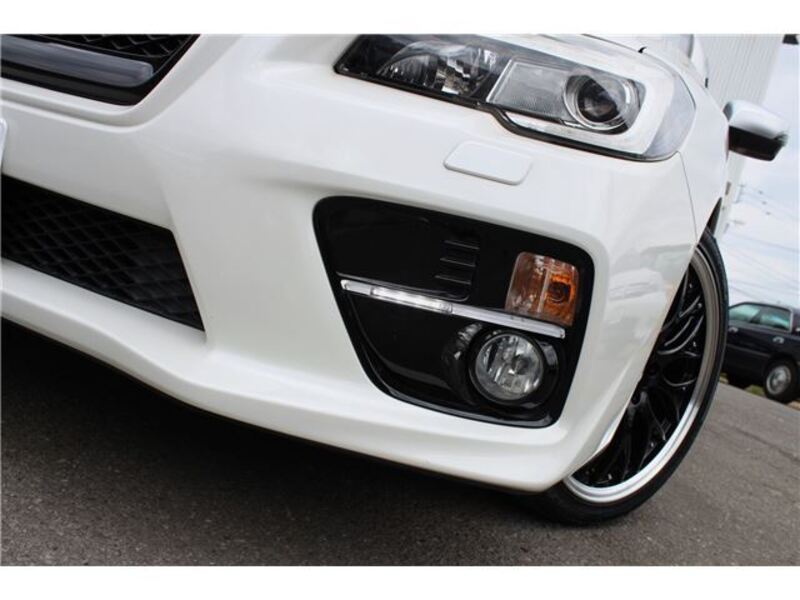 WRX