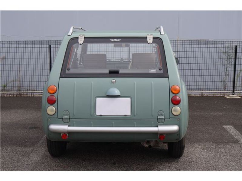 PAO