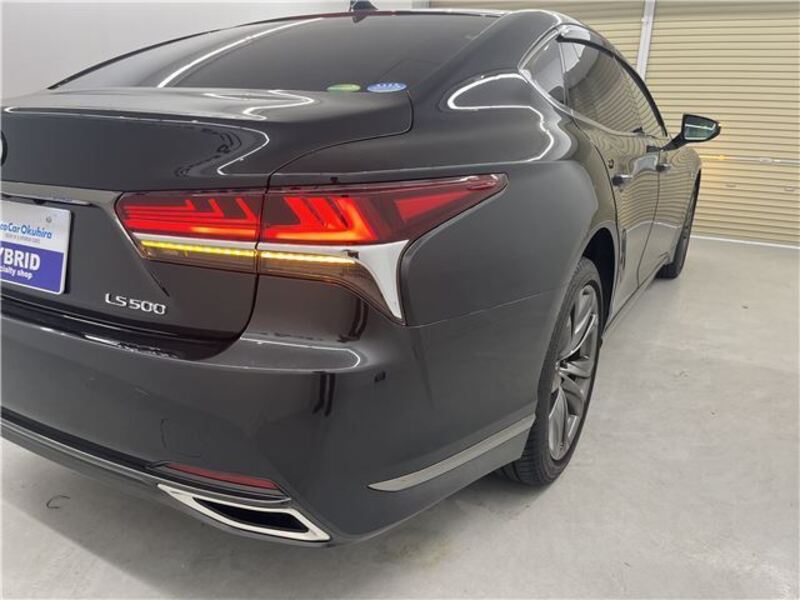 LS