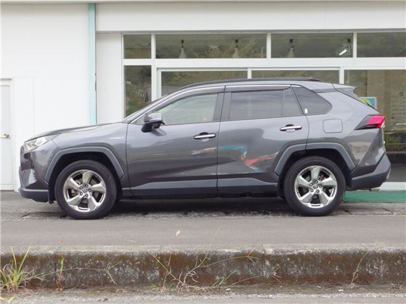 RAV4