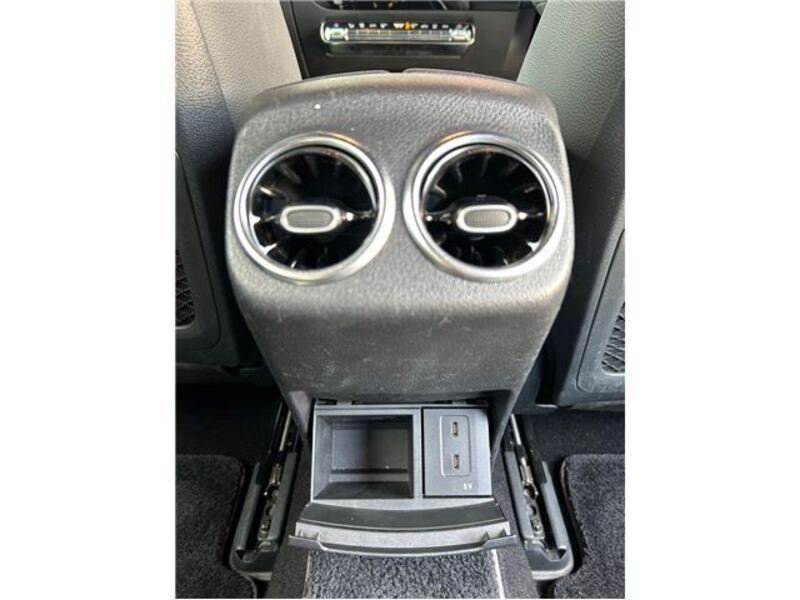 A-CLASS