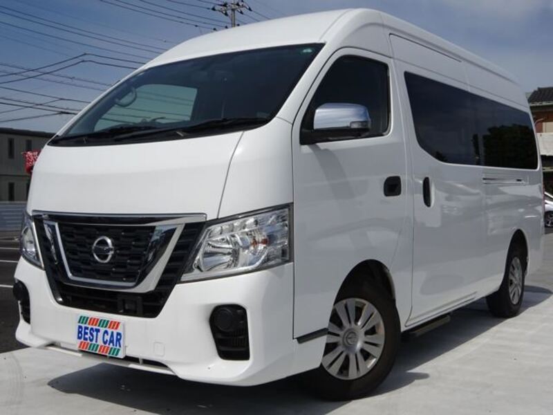 NV350 CARAVAN-0