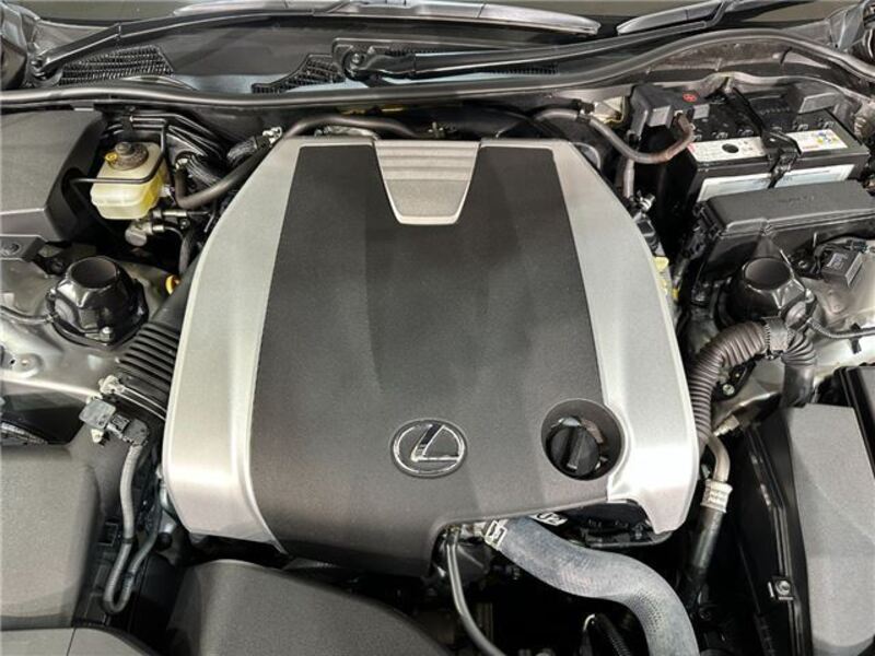 GS