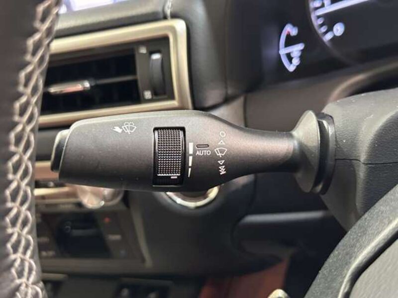GS